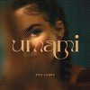 Farna Ewa: UMAMI - Polská verze CD