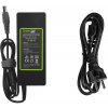 Green Cell AD17AP 20V 4.5A 90W - neoriginálny