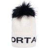 Dámska čiapka Sportalm 1829818716 White