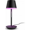Philips 929003128501