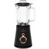 Mixér 1,5 L Berlingerhaus Black Rose Collection / Monaco Collection BH-9441
