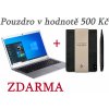 Hetrix W14 HTX-W14-0464W10 (CZ Distribuce)