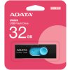 ADATA UV220 32GB AUV220-32G-RBKBL