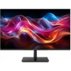 MISURA 24 LED P23QM24DFI01/ IPS/ 1920x1080 (FHD)/ 1000:1/ 8ms/ 250 cd/m2/ HDMI/ VGA/ REPRO/ VESA 75x75/ černý
