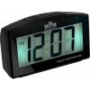 Budík MPM-TIME DIGITÁLNY C02.3257.90. (8591212070254)