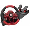 SWITCH 2 HORI Mario Kart Racing Wheel Pro Deluxe HRSS201