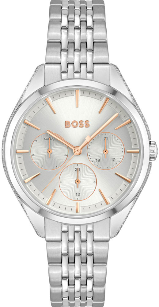 Hugo Boss 1502640