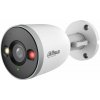 DAHUA IP kamera F3D-IL/ Bullet/ Wi-Fi/ 3Mpix/ objektiv 2,8mm/ H.265/ krytí IP67/ IR až 30m/ ONVIF/ CZ app