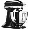 KitchenAid Artisan 5KSM175PSEOB