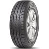Falken 185/75R16 104/102R, Falken, LINAM VAN01