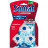 Tablety na čistenie umývačky riadu Somat Machine Cleaner 3x20 g