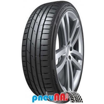 Hankook VENTUS S1 Evo3 (K127) 275/40 R18 103Y, XL* #C,A,B(73dB)