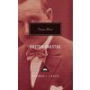 Doctor Faustus (Thomas Mann,T. J. Reed,H. T. Lowe-Porter)()