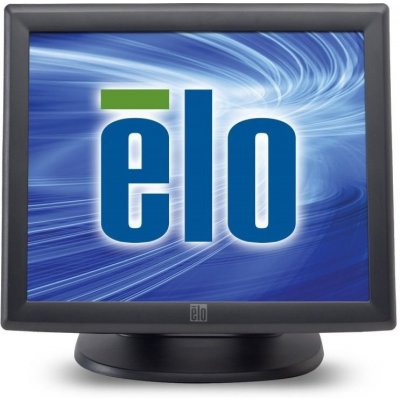 ELO 1715L E719160