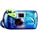 Klasický fotoaparát Fujifilm QuickSnap Marine 800