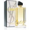 Yves Saint Laurent Libre parfumovaná voda dámska 30 ml