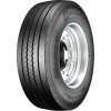 Matador T HR 5 285/70 R19.5 150/148k