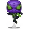 Figúrka Funko Marvel's Spider-Man: Miles Morales