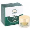 Konopná farma Liptov - Konopná masť CBD 1.65% čistá 30ml
