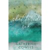 Shattered Sea