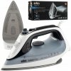 Žehlička Braun TexStyle 7 Pro 2900 W