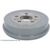 Brzdový bubon BLUE PRINT ADBP470037 ADBP470037