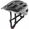 CRATONI AllRace Anthracite-White Matt 2021