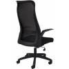 Grospol - Kancelárske kreslo Bodo Black