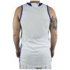 Pánske tričko E Kit JSY 3.0 M AI4664 - Adidas 3XL2