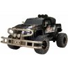 RC auto Autíčko REVELL 24629 - Truck 