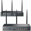 TP-Link ER706W