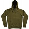 Trakker Mikina Tempest Hoody veľ.XXXL