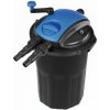 Tlakový filter AquaKing PF 60 NG/24W Uvc