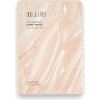 Muiri Intenzívne rozjasňujúca maska s vitamínmi - Vita Ampoule Core Mask - 25 g (1 ks)
