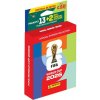 Panini FIFA World Cup 2026 Eco Blister velký - fotbalové samolepky