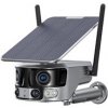 Viking PRIME-WiFi
