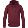 Mikina Hannah Rofy Hoody Port royale S