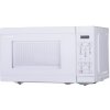 SHARP YC-MS02E-C
