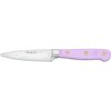 Wüsthof Classic Colour Vegetable knife 9 cm