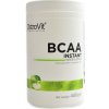Ostrovit BCAA instant 400 g - višeň