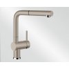 Blanco LINUS-S tartufo 517621