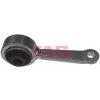 Tyč/Vzpera stabilizátora FAG 818 0168 10