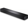 Bose TV Speaker Soundbar 838309-2100