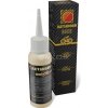 Metabond Bike 120ml