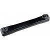 Zadné spodné riadiace rameno JEEP GRAND CHEROKEE WJ WG 1999- 52088355AB NTY