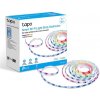 TP-Link Tapo L920-5 [Smart Wi-Fi Light Strip, Multicolor]