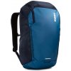 Thule Chasm Poseidonl 26 l