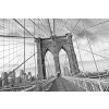 Dimex Fototapeta MS-5-5510-SK Brooklynsky most 375 x 250 cm