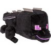 Mattel Minecraft plyšák Ender Dragon 27 cm