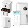 Xiaomi Mi Smart Air Fryer 3.5L